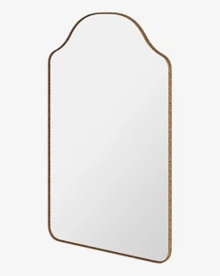 Chiara Mirror|Arteriors New
