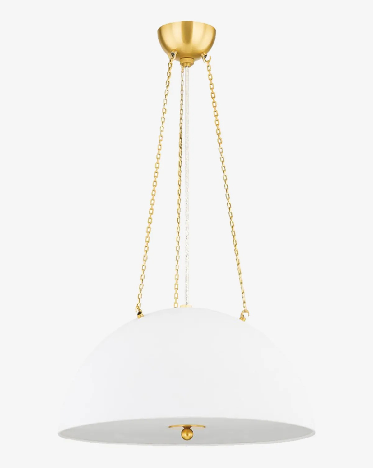 Chiswick Pendant|Hudson Valley Lighting New