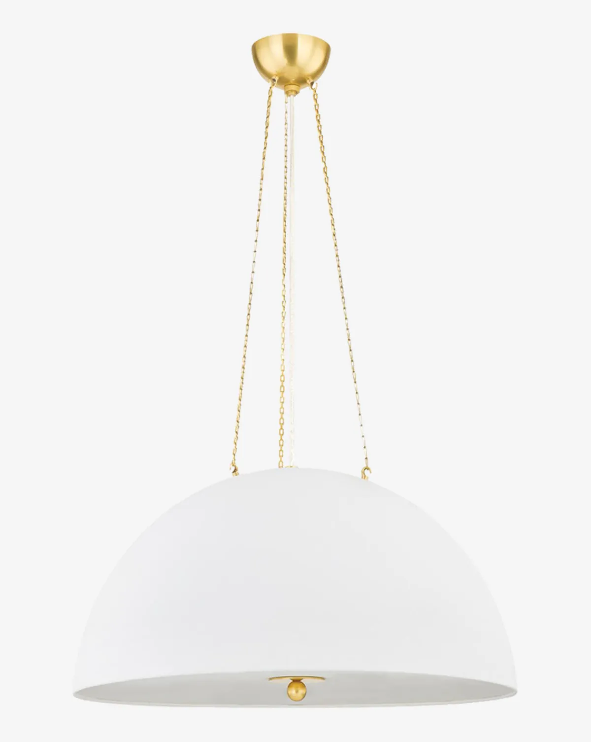 Chiswick Pendant|Hudson Valley Lighting New