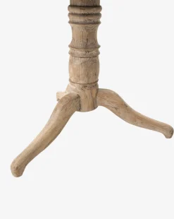 Chloe Side Table|Four Hands