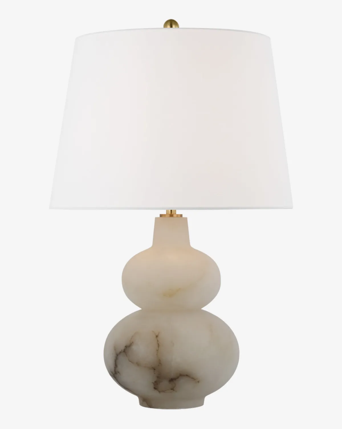 Ciccio Table Lamp|Visual Comfort & Co. Signature Hot