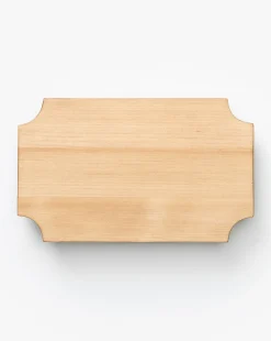 Cillian Pedestal Board|Credence