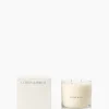 Citrus & Birch Candle|Linnea's Lights Outlet