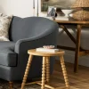Claire Side Table|Makerspalm Discount