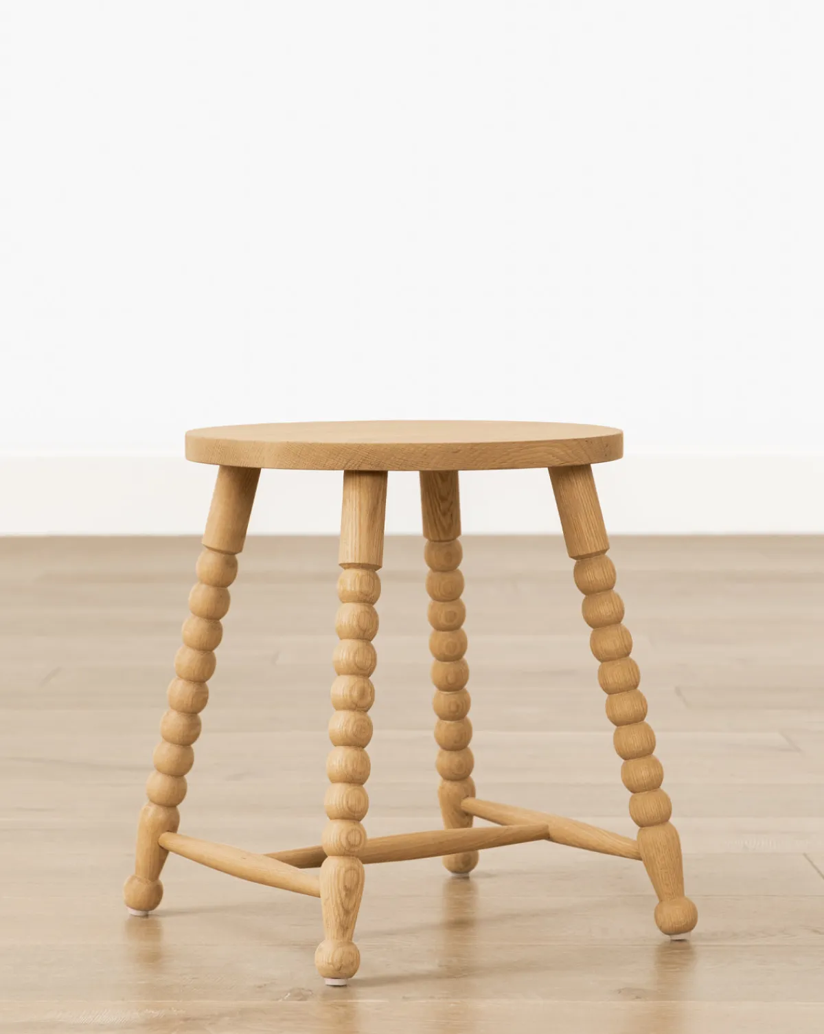 Claire Side Table|Makerspalm Discount