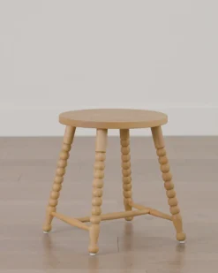 Claire Side Table|Makerspalm Discount