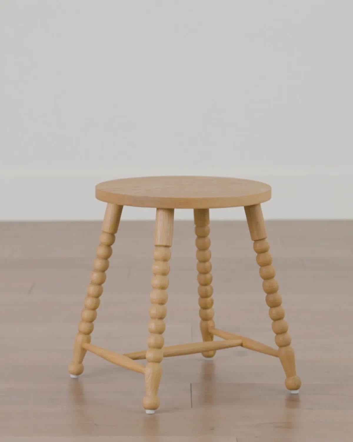 Claire Side Table|Makerspalm Discount