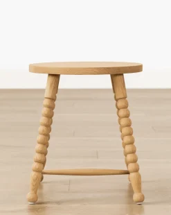 Claire Side Table|Makerspalm Discount