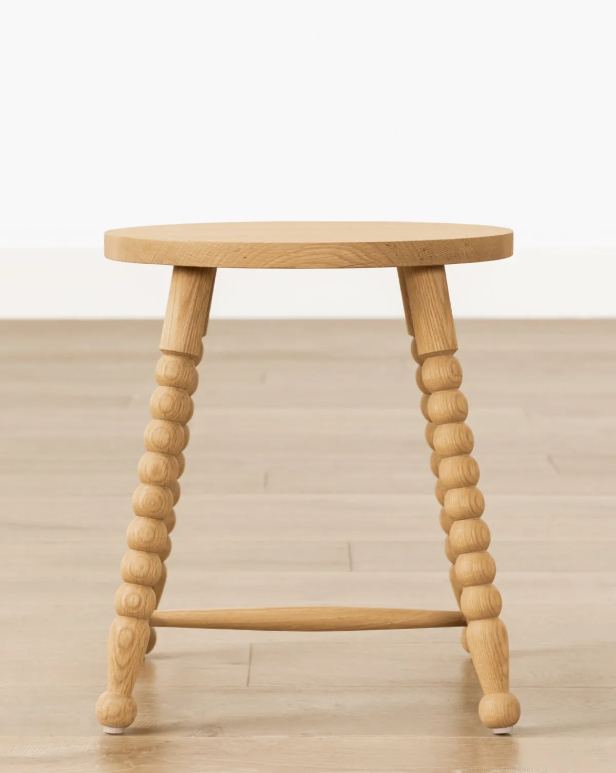 Claire Side Table|Makerspalm Discount