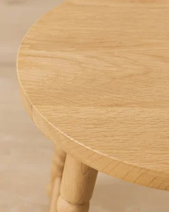 Claire Side Table|Makerspalm Discount