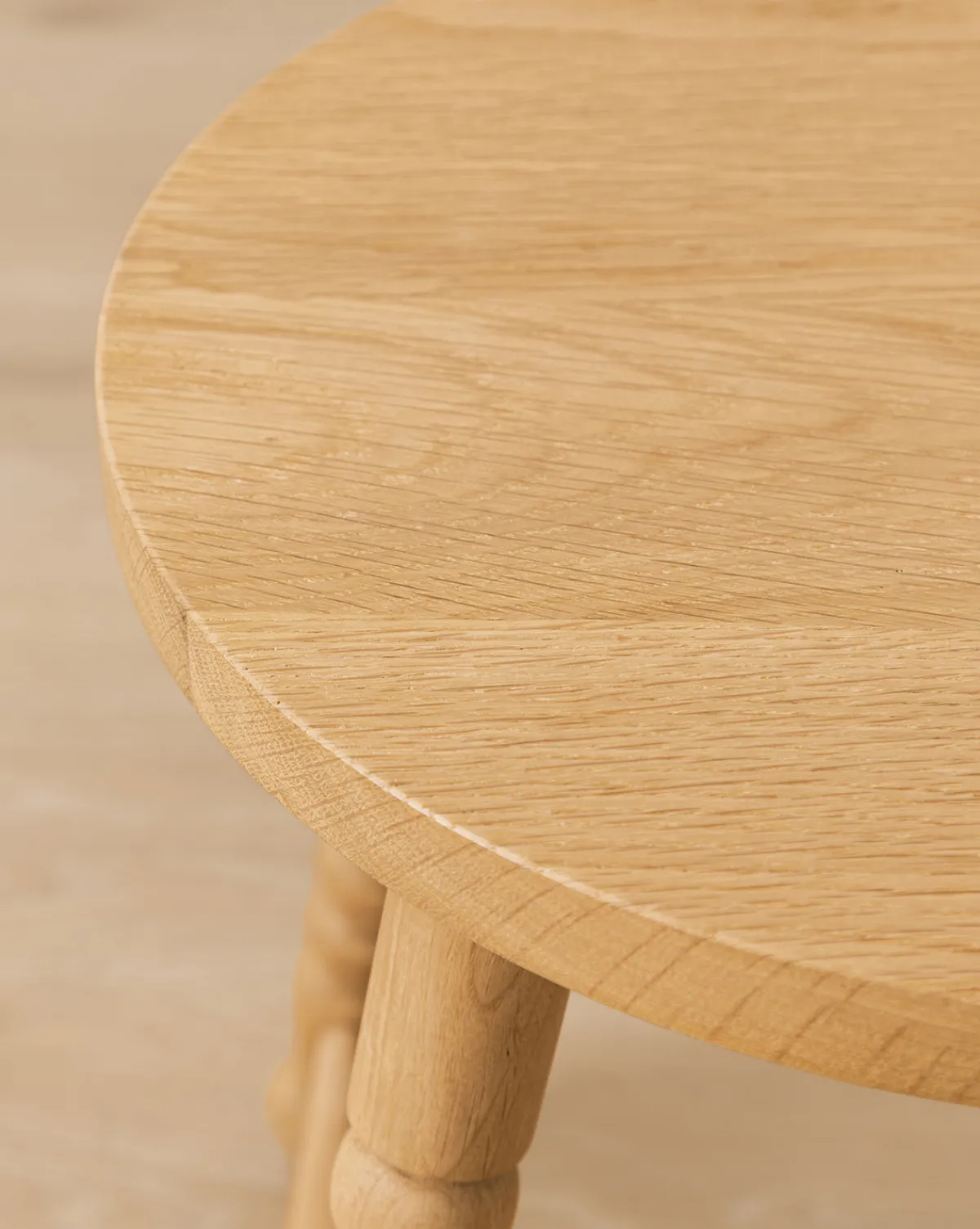 Claire Side Table|Makerspalm Discount