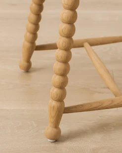 Claire Side Table|Makerspalm Discount