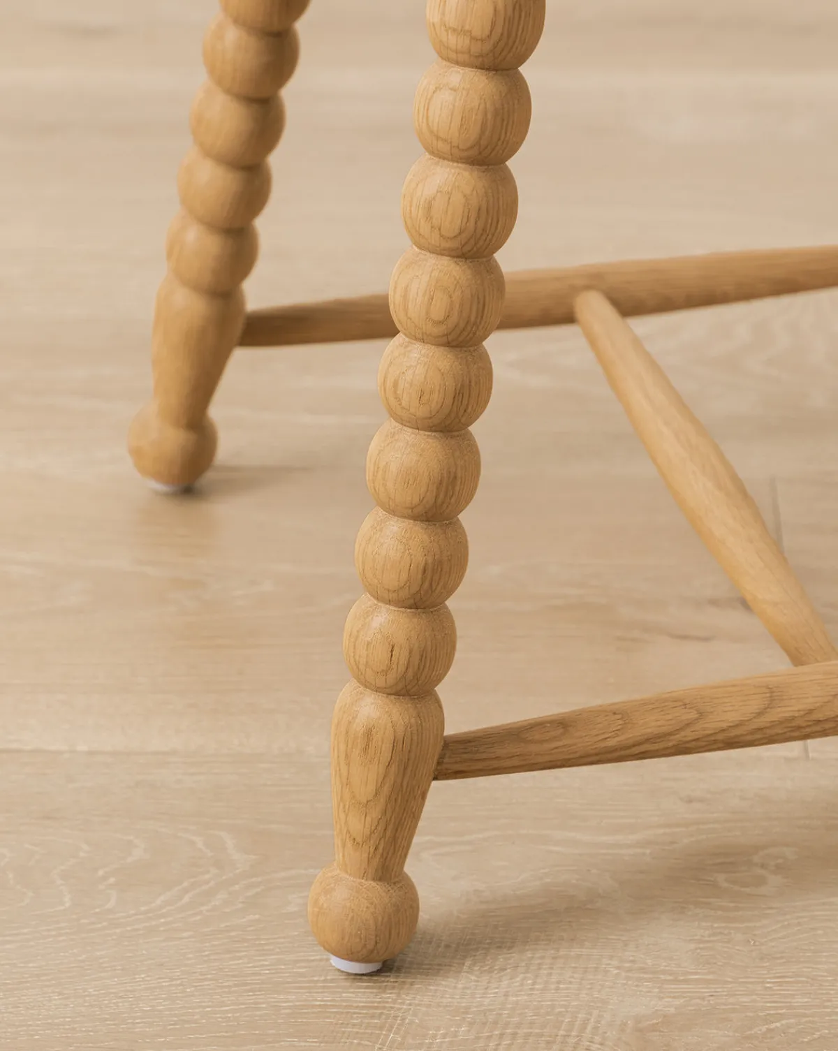 Claire Side Table|Makerspalm Discount