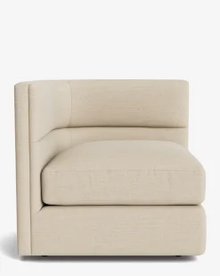 Claremont Modular Corner|Makerspalm Online