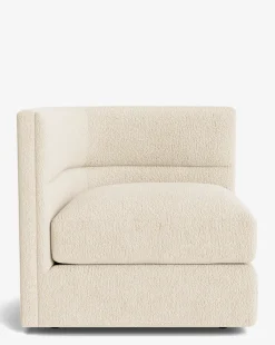 Claremont Modular Corner|Makerspalm Online