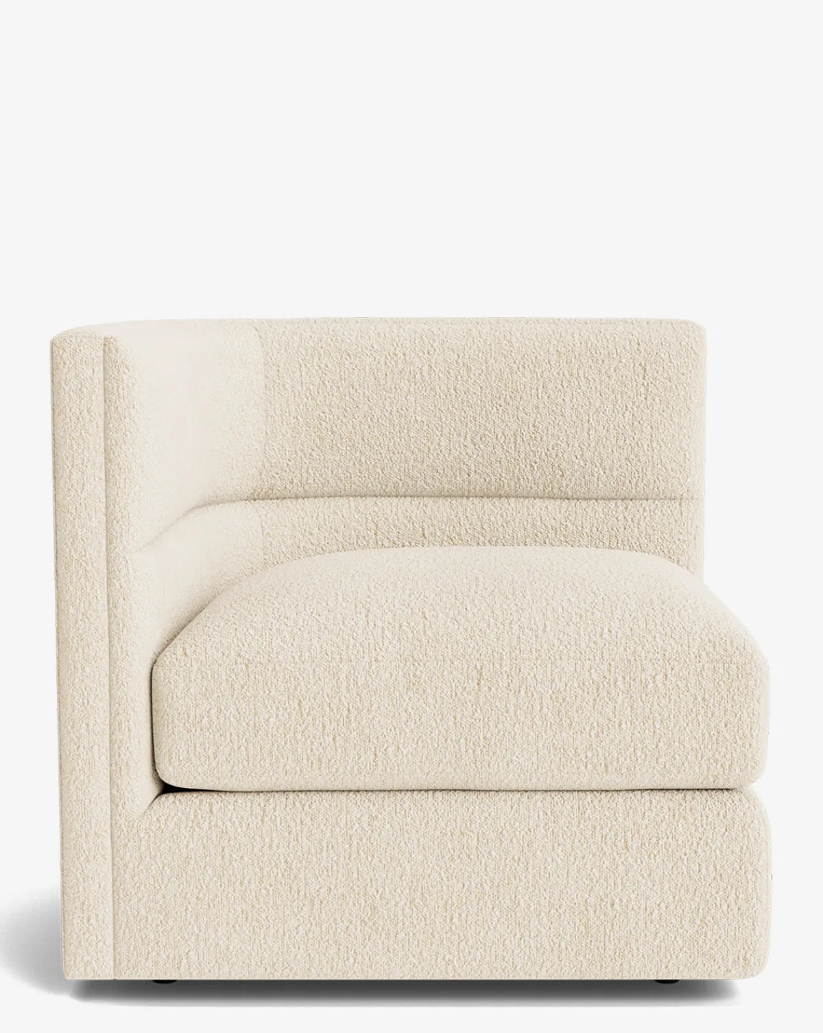 Claremont Modular Corner|Makerspalm Online