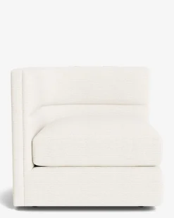 Claremont Modular Corner|Makerspalm Online