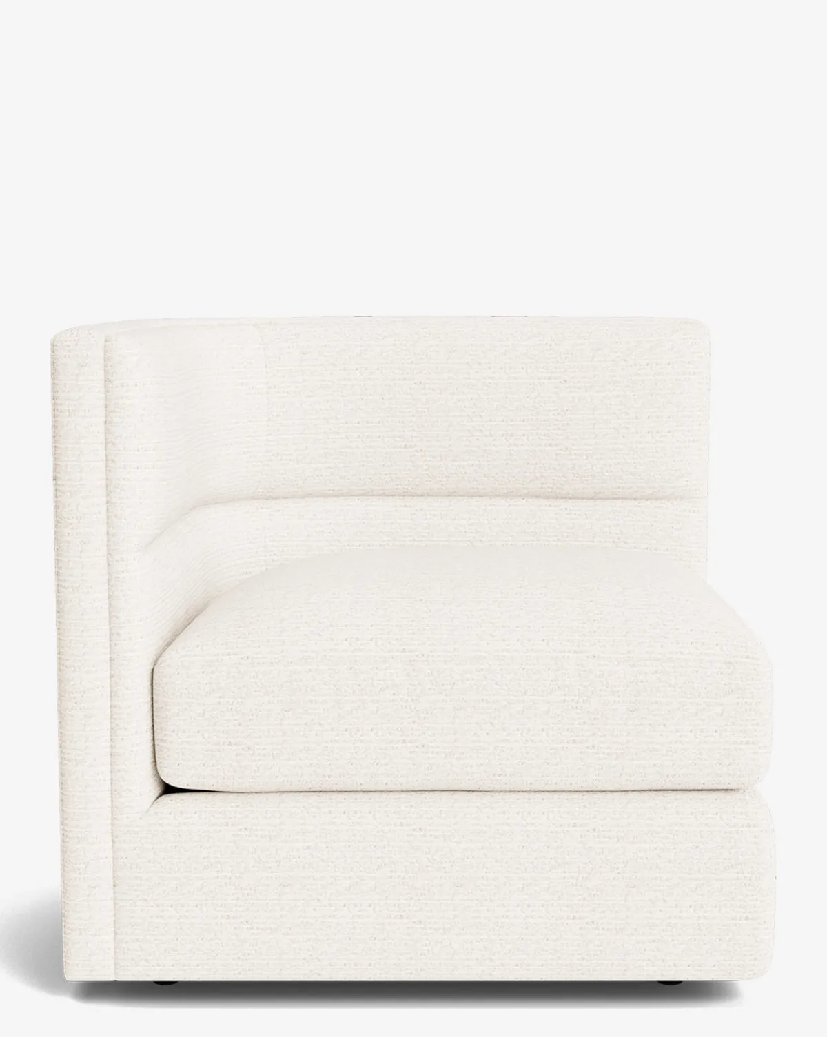 Claremont Modular Corner|Makerspalm Online