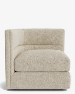 Claremont Modular Corner|Makerspalm Online