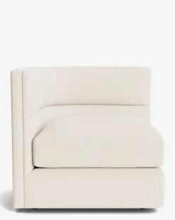 Claremont Modular Corner|Makerspalm Online