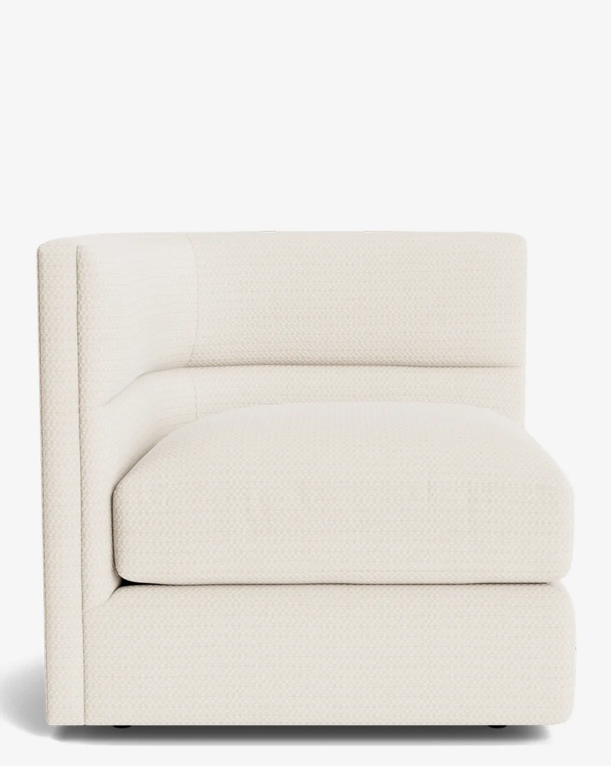 Claremont Modular Corner|Makerspalm Online