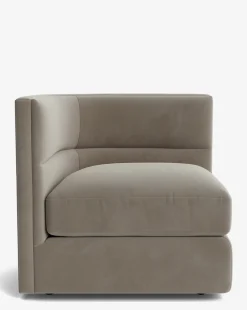 Claremont Modular Corner|Makerspalm Online