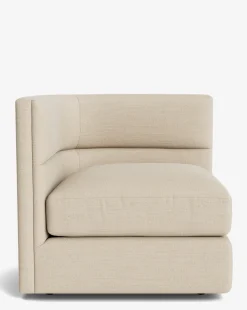 Claremont Modular Corner|Makerspalm Online