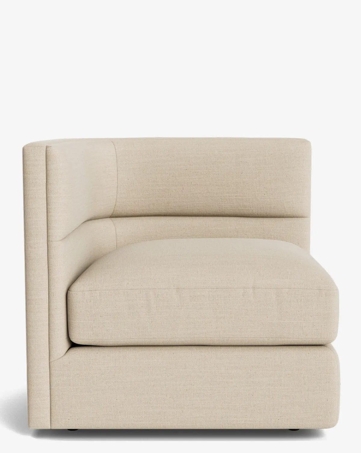 Claremont Modular Corner|Makerspalm Online