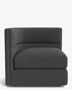 Claremont Modular Corner|Makerspalm Online