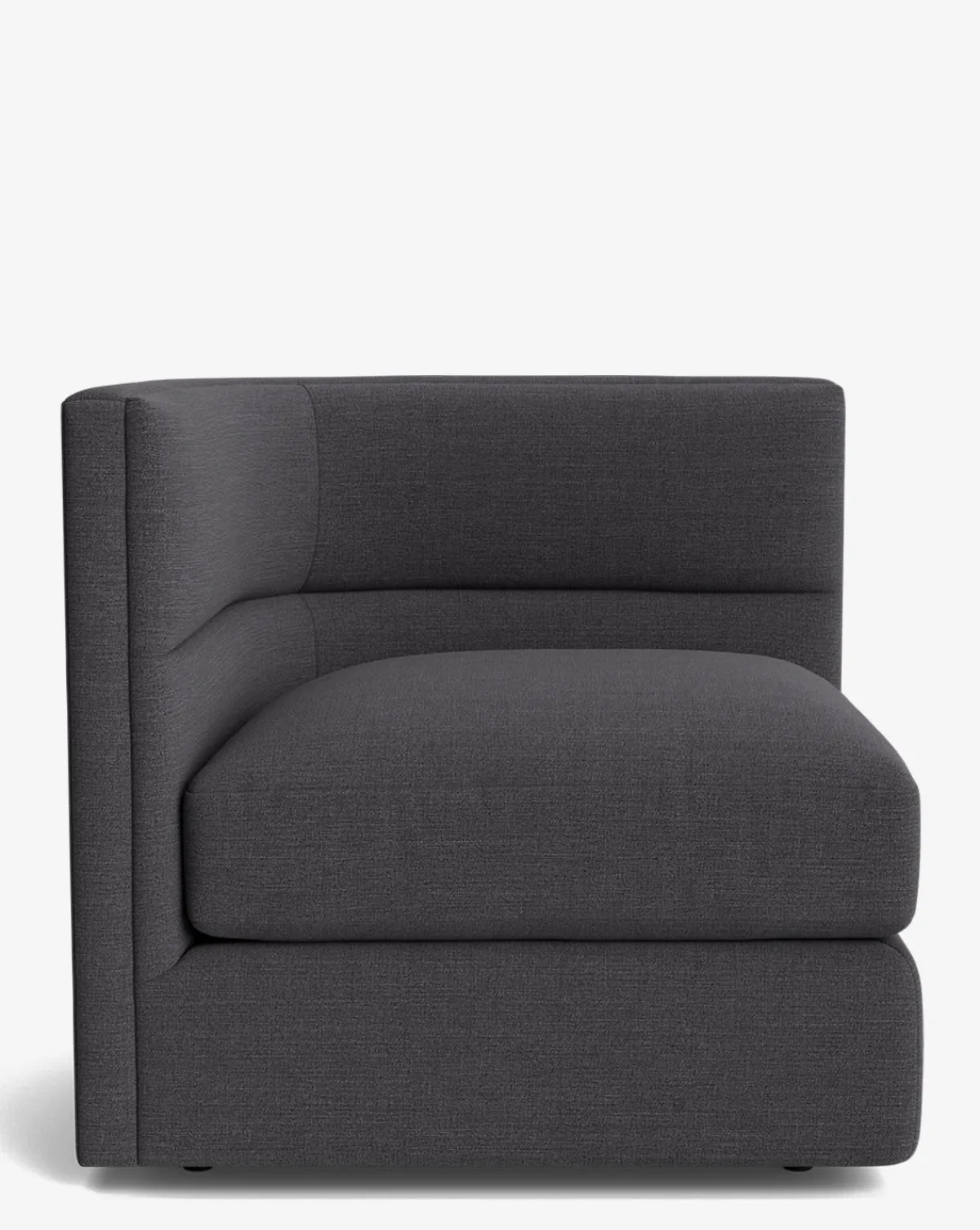 Claremont Modular Corner|Makerspalm Online