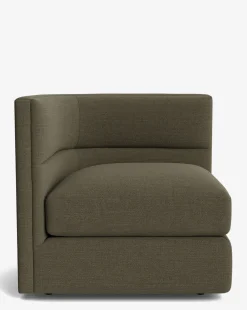 Claremont Modular Corner|Makerspalm Online