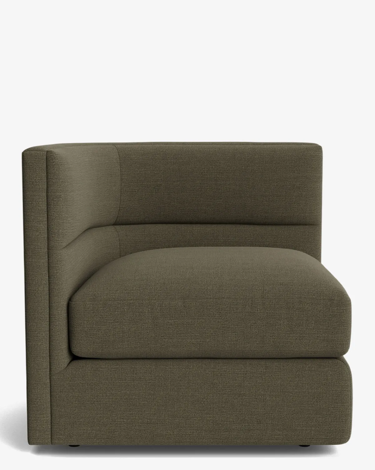 Claremont Modular Corner|Makerspalm Online