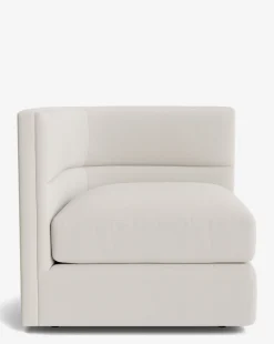 Claremont Modular Corner|Makerspalm Online