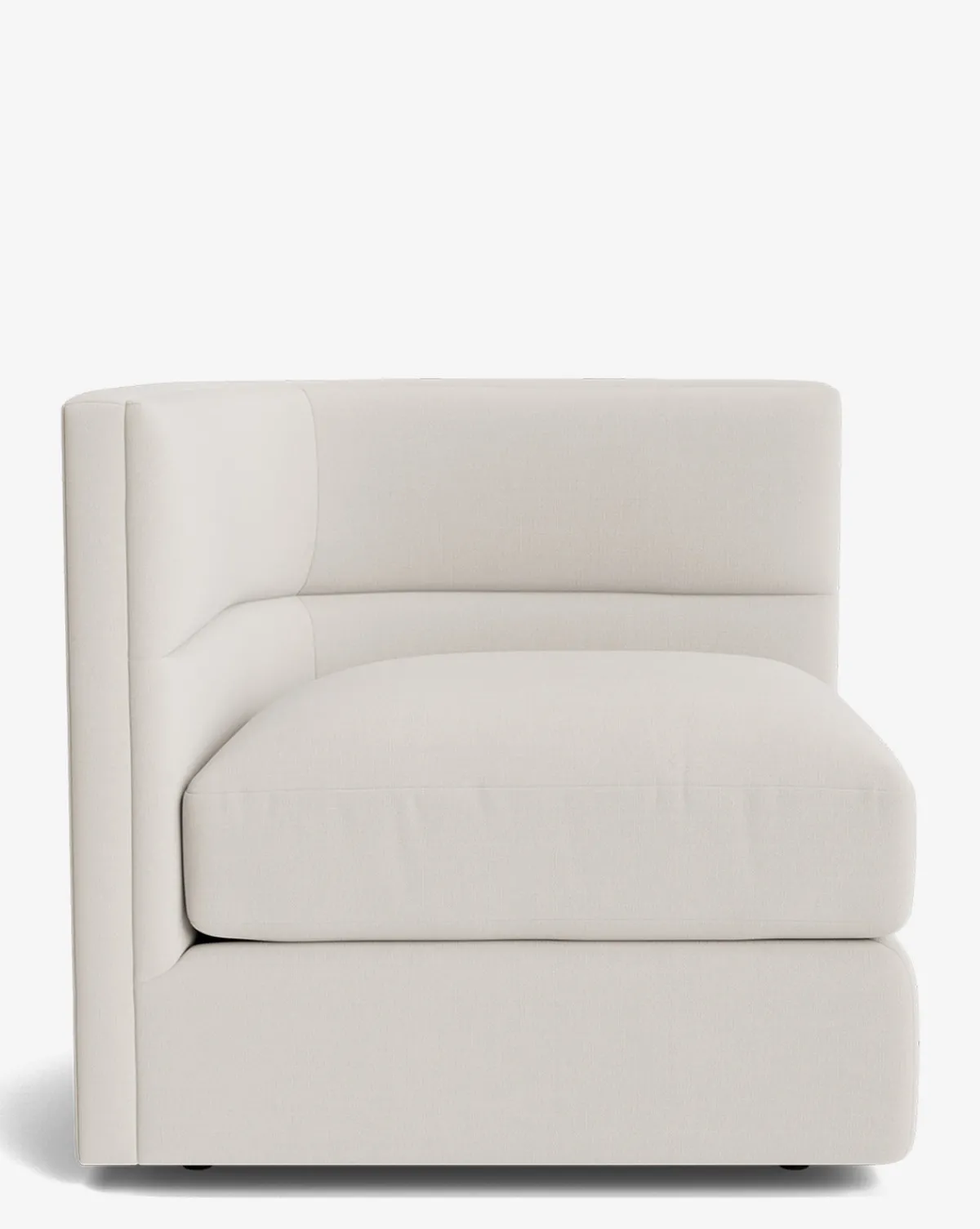 Claremont Modular Corner|Makerspalm Online