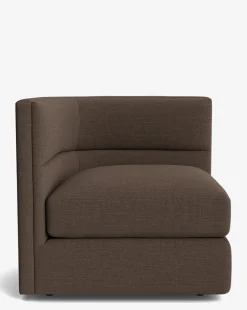 Claremont Modular Corner|Makerspalm Online