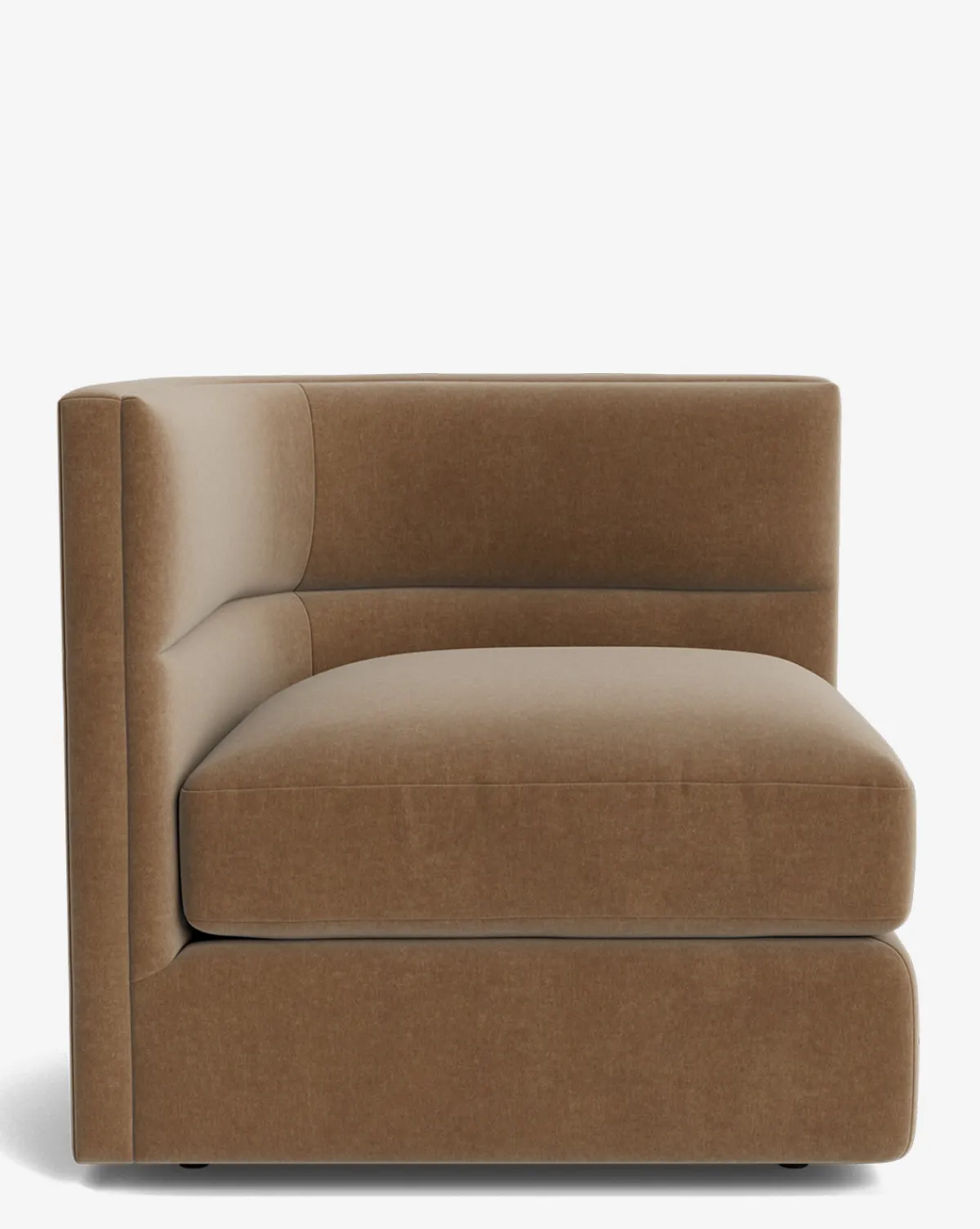 Claremont Modular Corner|Makerspalm Online