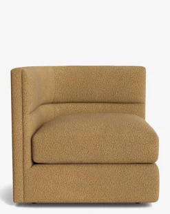 Claremont Modular Corner|Makerspalm Online