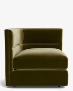 Claremont Modular Corner|Makerspalm Online