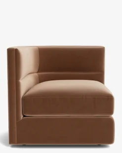 Claremont Modular Corner|Makerspalm Online