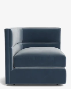 Claremont Modular Corner|Makerspalm Online