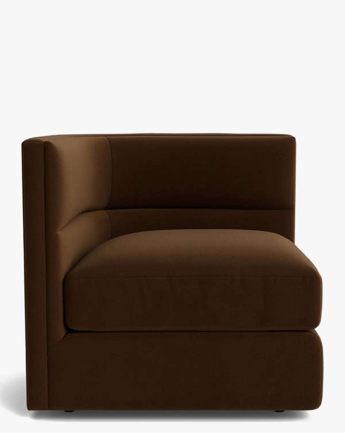 Claremont Modular Corner|Makerspalm Online