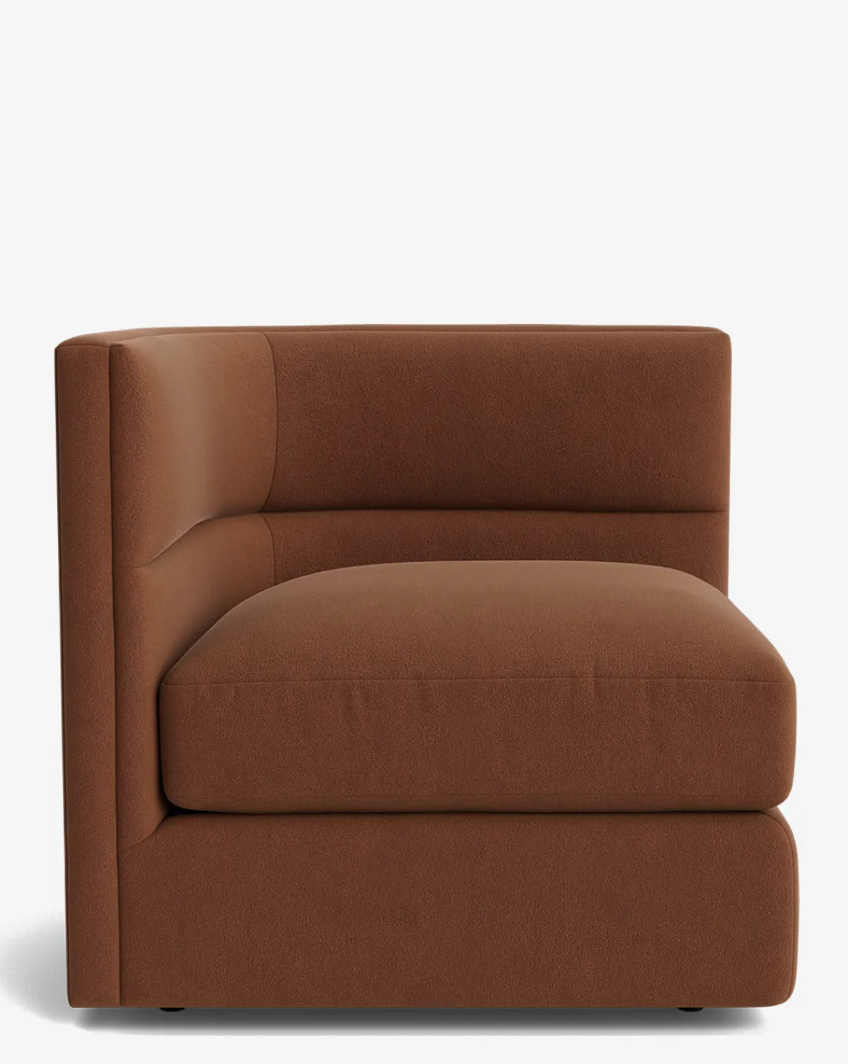 Claremont Modular Corner|Makerspalm Online