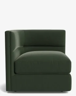 Claremont Modular Corner|Makerspalm Online