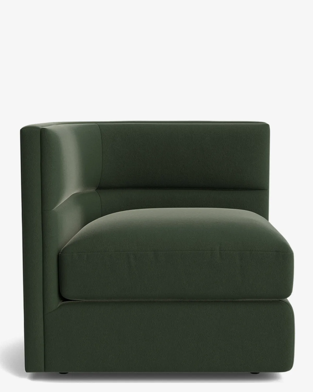 Claremont Modular Corner|Makerspalm Online