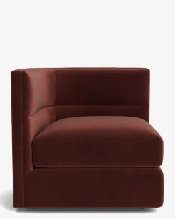 Claremont Modular Corner|Makerspalm Online