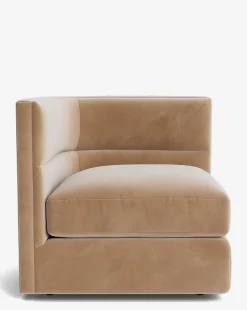 Claremont Modular Corner|Makerspalm Online