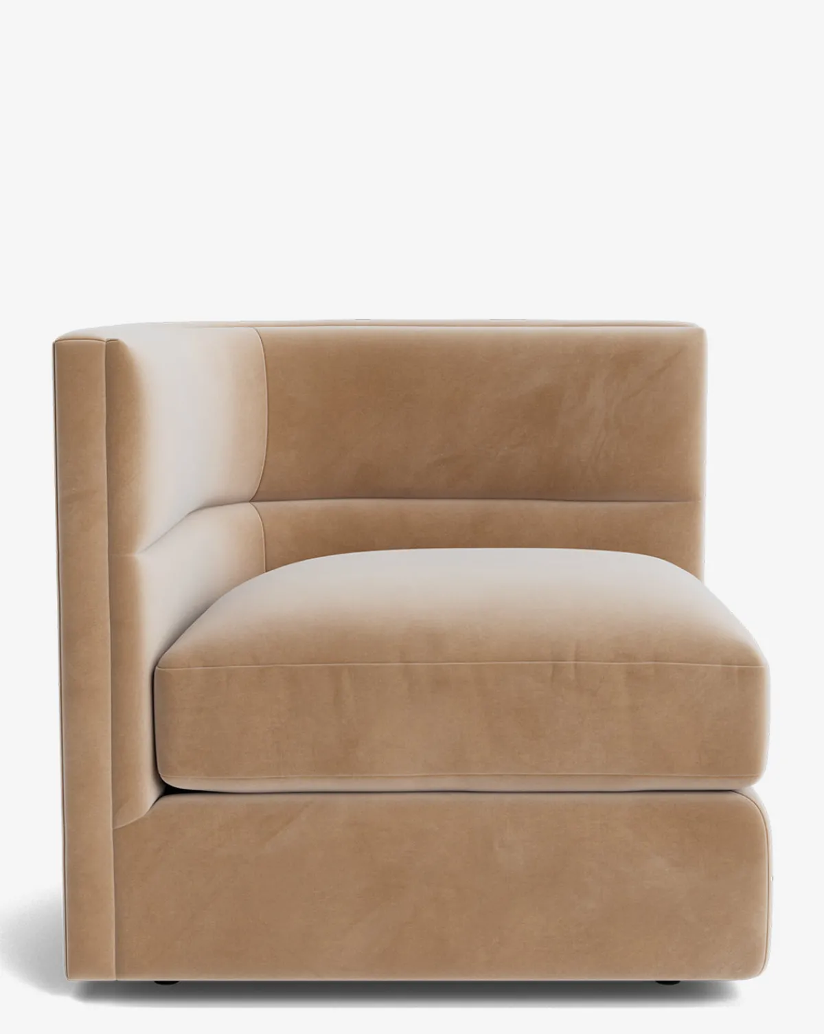 Claremont Modular Corner|Makerspalm Online