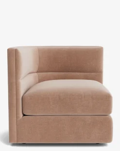 Claremont Modular Corner|Makerspalm Online