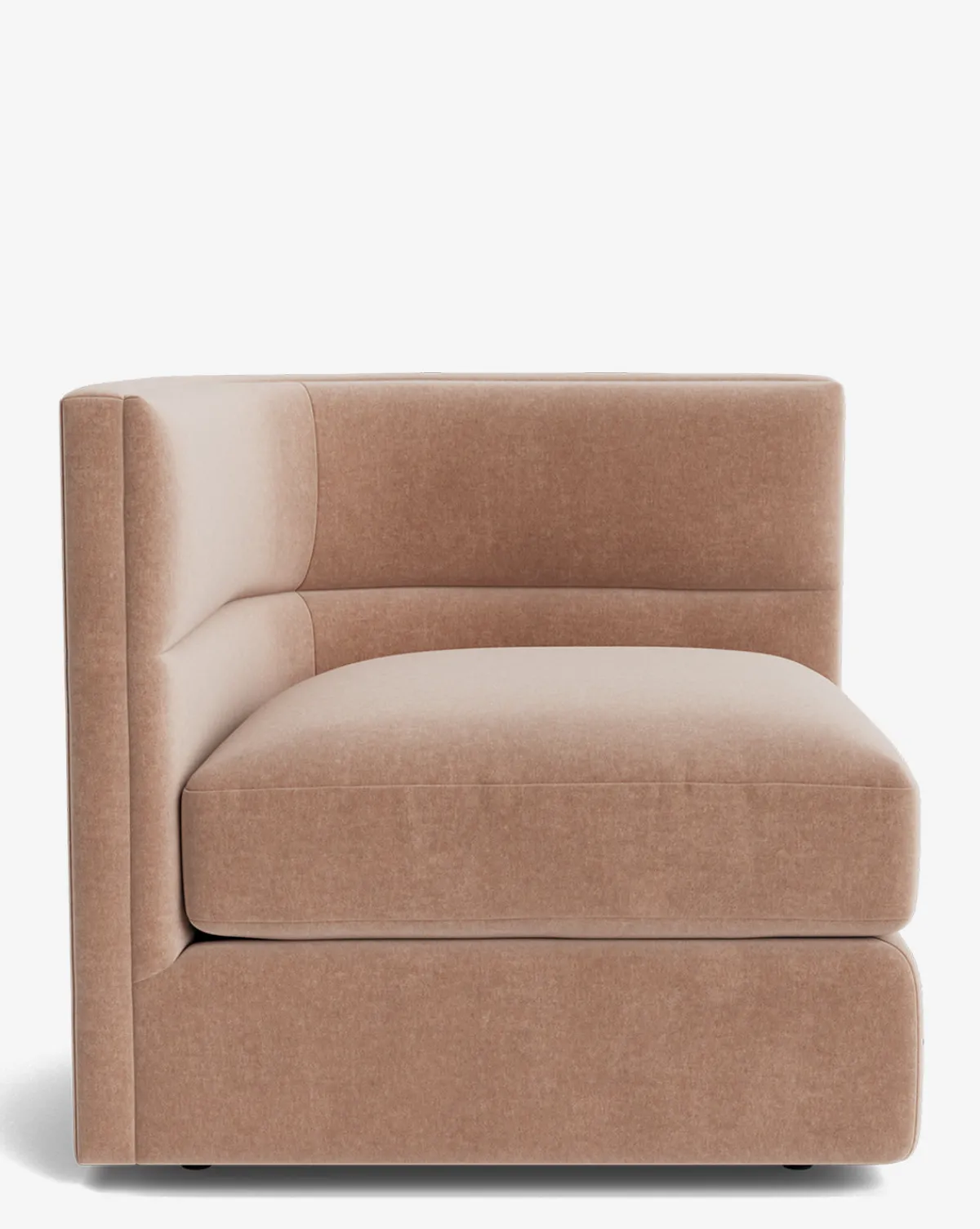 Claremont Modular Corner|Makerspalm Online