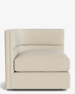 Claremont Modular Corner|Makerspalm Online